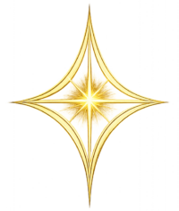 AtraSola Tarot & Energy Work