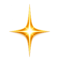 logotipo AtraSola
