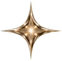 Logotipo AtraSola